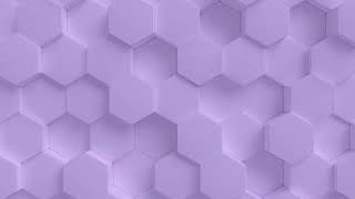 Stay Focused: Instrumental learning Music, Chill music - Purple Girl