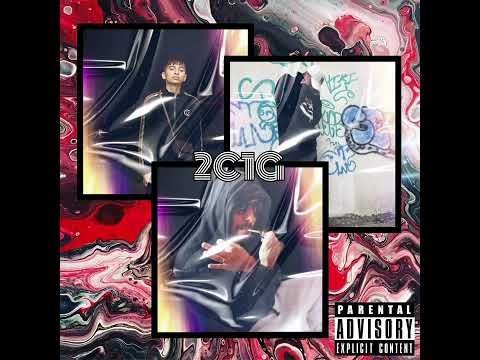 2C1G - NESTARÁM SA (OFFICIAL AUDIO)