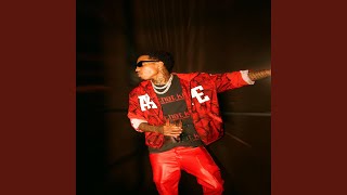 SlowLeak (With Jeremih) (feat. Jeremih)