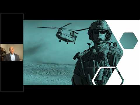 GRIMMCon 0x6 - Hise Gibson - Building Agile Tech Organizations (Keynote)