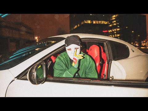 Video thumbnail for ​wiesz jak jest