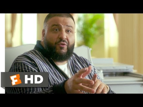 download lagu mp3 mp4 Dj Khaled Pitch Perfect 3, download mp3 Dj Khaled Pitch Perfect 3 free download mp3, download mp3 Dj Khaled Pitch Perfect 3