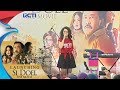 LAUNCHING SI DOEL THE MOVIE Wizzy Selamat Jalan Kekasih
