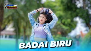 Download lagu DJ DANGDUT KOPLO SLOW BASS TERBARU BADAI BIRU - FIKO 88 CHANNEL mp3