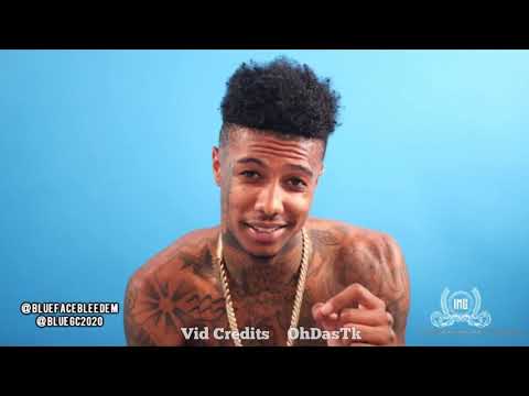 bro this blueface onlyfans is completely absurd EPISODE 7 OUT NOW VOD