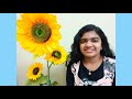 Meghajalakam I Lalitham Sundaram I Vaishnavi I Music Muse