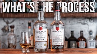 What Goes into Picking a Single Malt Whiskey Barrel Pick?