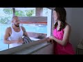 Xhamster Full Video 27June 2027