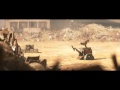 WALL E Official Trailer 2008 HD