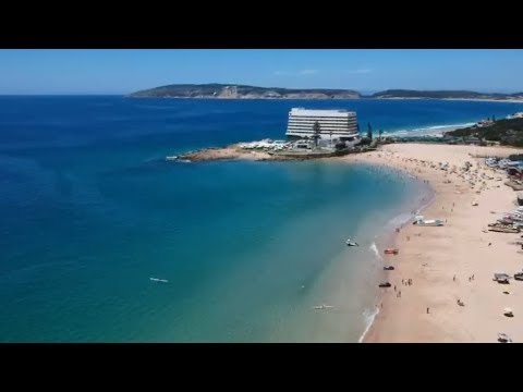 Plettenberg Bay / PLETT family holiday