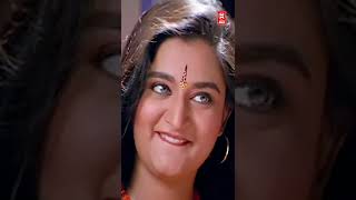 Download lagu Sonare Sonare #punjabihouse #shorts #youtubeshorts #dileep #mohini #malayalamsongs mp3