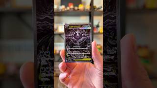 Daily Draw! Abyss Eye Ep.11 #pokemoncards #pokemontcg #pokemoncommunity