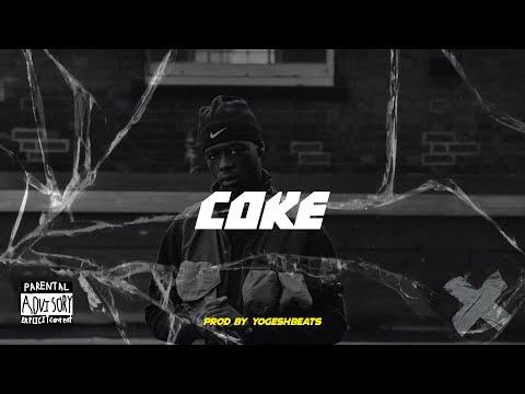 (AFRO/DANCEHALL) Pa Salieu x Skillibeng x Jamesy x Iam Golay Type Beat 2021