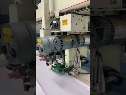 Miller 112 CS P210813073