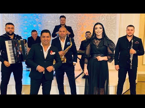 ❌Cristi Nuca & Rada ❌ - Te iubesc , ma iubești !!! Video Official 2020 4K