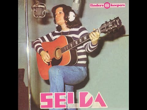 Selda - Selda