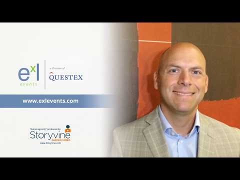 Augmented Reality and It's Impact on the Medical Device Industry