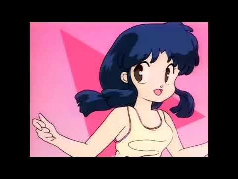 Anri - Shyness Boy (Gex 13 remix)