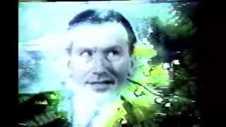 The Shamen - Christopher Mayhew Says (HD)