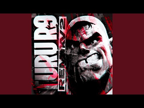 TURU R9, Vol. 2 (Remix)