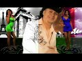 Conjunto Atardecer - El Fantasma Video Oficial