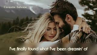 Someone To Love - Shayne Ward - Lyrics