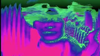 Stripped | Jesus Jones