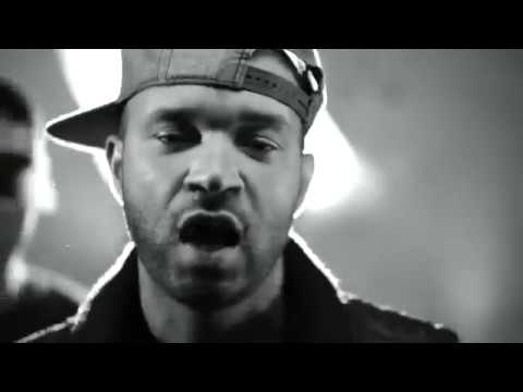 Freestyle MASTA FLOW & Lotfi Double Kanon