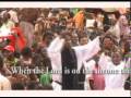 Endongo Ya Yezu By Fr Anthony Musaala DAT