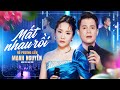 MẤT NHAU RỒI MẠNH NGUYÊN HỒ PHƯƠNG LIÊN Song Ca Nhạc Bolero Trữ Tình ĐÁNG NGHE NH