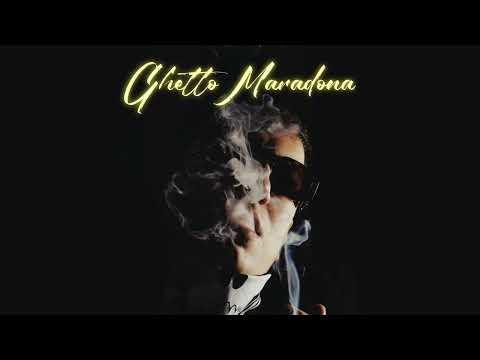 Luca Brassi10x & Tristan Hoodrich ft. Bwayne, Crosso, D.Stroy - Výpoveď |Official Audio|