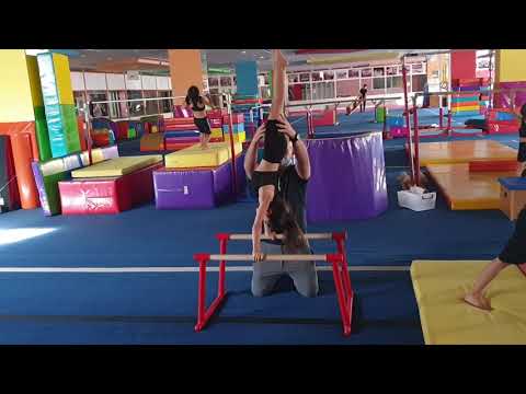 KÜÇÜK PARALELDE LDEN AMUTA AMUTTAN L YE GELİŞ