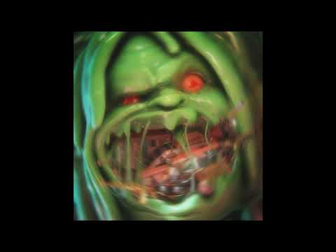 [FREE] Pierre Bourne x Young Nudy Type Beat "Zou" (prod. yung flavour)