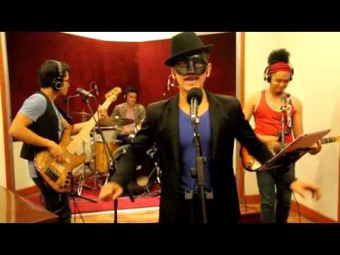 This Love - Maroon 5 (Climax Cover)