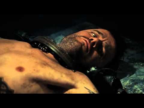 Bande Annonce - Saw V
