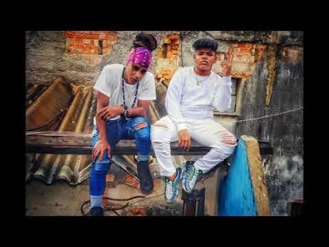 Yendri King Time FT Klasiko "Ya No Creo" Remix