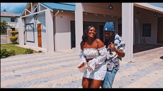 Download lagu Andy Muridzo-Rudo( Video) ft Mai Keketso mp3 Download lagu Andy Muridzo-Rudo( Video) ft Mai Keketso mp3