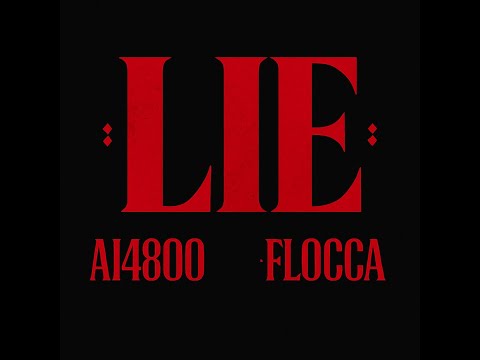 4blocc80fficial - LIE (Official Music Video)