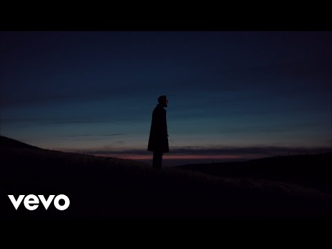 Gilli - Rene Hjerter on Spotify Charts