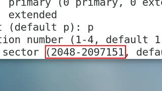 [따라學IT] 05. 디스크 관리 및 파일 시스템 - 디스크 추가 및 파티션 설정 실습
