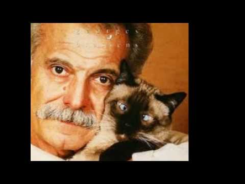 Mourir Pour Des Idees Georges Brassens Last Fm