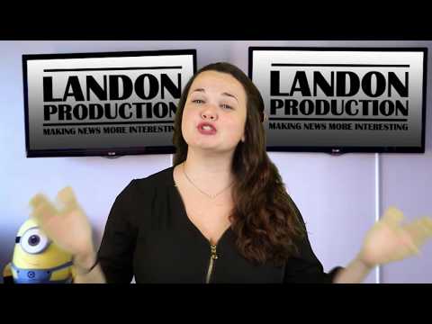 Millionaire Hires Exotic Dancers For Son’s 12th Birthday