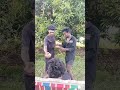 Purattaasi Month Pavangal Fun Shorts Trending Vairalshort Funvideo Purattasi Comedy Echur