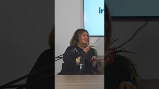 Intervista Imprestory