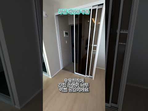 유튜브 쇼츠 썸네일