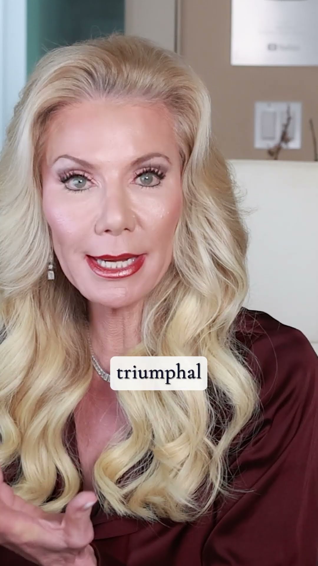 Your March 8 Cosmic Reset - What's Actually Happening #zodiac #astrology #cosmicforecast