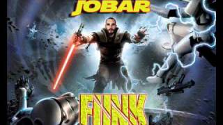 evelyn champagne king-stop that-1982