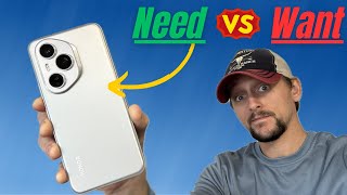 Honor 400 Pro Review || So Good, It’s Hard to Resist!