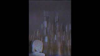 Pixies - Blown Away (doomer)