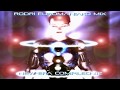 BEST EURODANCE 2019 RODRI EUROMANIAKO MIX NEW ERA COMPILED 42